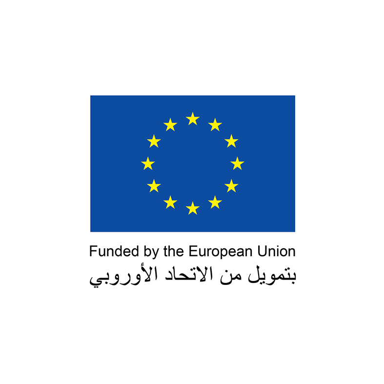 Logo EU